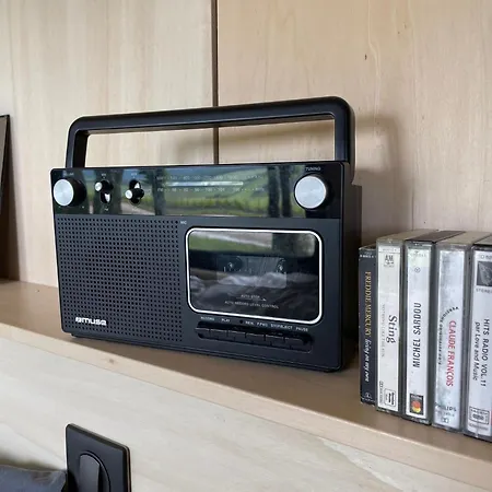 Chalet L'envolee Ecolodge, Tiny House Au Coeur Des Vignes *